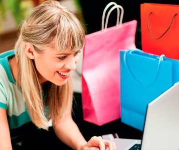 Toppreise.ch meilleur que Google Shopping
