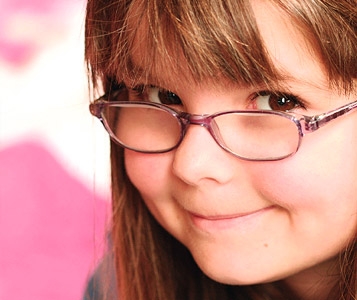 Lunettes  remboursées pour de bon