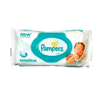 10 lingettes pour bébés: Des substances préoccupantes pour les fesses de bébé