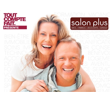 Salon Plus