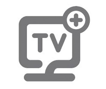 La nouvelle TV+ de Citycable fâche les clients