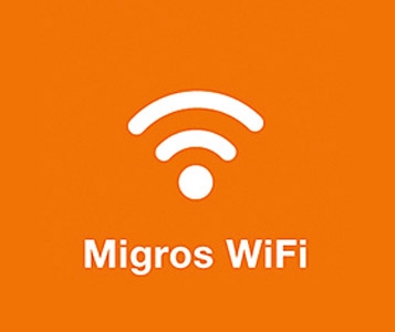 Le coût caché du wifi gratuit