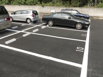 Une place qui vaut de l’or