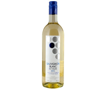 12 sauvignons du monde: un match  entre Ancien  et Nouveau-Mondes