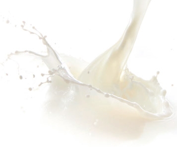 Poison le lait?