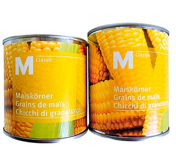 Multipack  plus onéreux