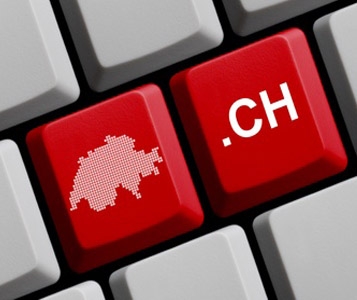 Economisez sur le nom de votre site