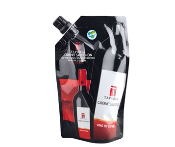 12 vins rouges en miniflacons : de plus en plus  de choix