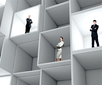 CCT : un salarié sur deux