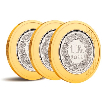 Baisse des prix en Suisse:  encore trop peu d’effets!