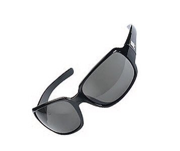 20 lunettes de soleil: prendre l’air sans être ébloui