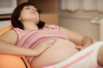 Une rallonge pour maman! 