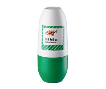 13 déodorants roll-on: Des aisselles un poil trop salées