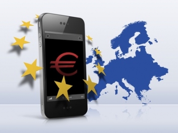 Fin du roaming en Europe, pas en Suisse