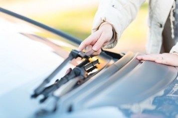 Expertise du véhicule: limiter les frais