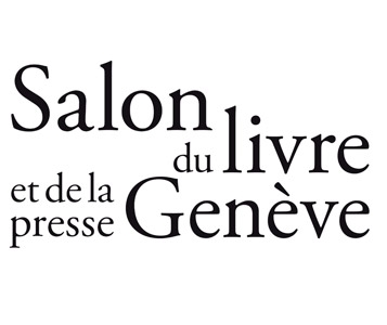 «Bon à Savoir» au Salon du livre