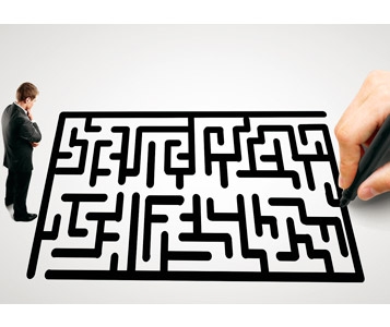 20 comptes de libre passage: un libre passage qui ressemble,   parfois,  à un labyrinthe