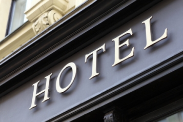Booking.com bientôt encadré en Suisse