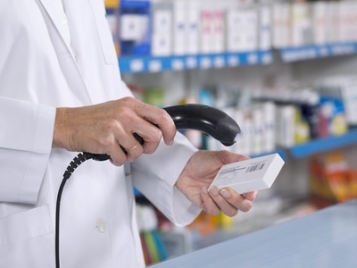 Médicaments: grosses boîtes surtaxées