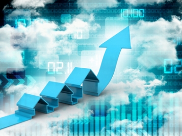Quand les proprios deviennent des traders…