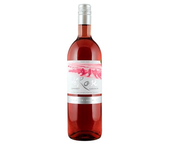 12 rosés de supermarchés: osez, osez les rosés fins