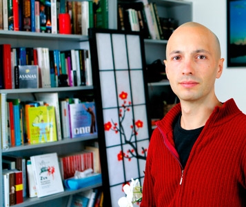 Le vol comme prétexte de vol