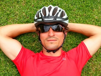Assurer son vélo, mais pas trop