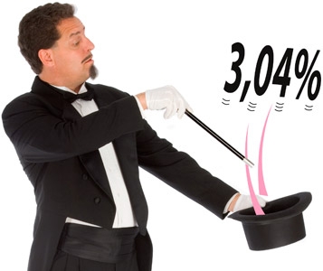 L’intérêt des comptes 3a