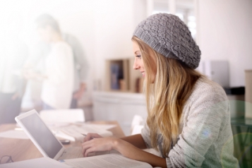 Des logiciels pour la rentrée