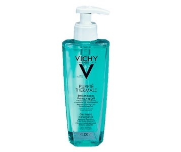12 gels nettoyants: une lotion donne la leçon aux autres