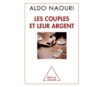 Un compte pour deux