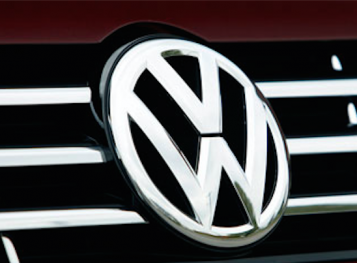 Un diesel VW qui sent le soufre