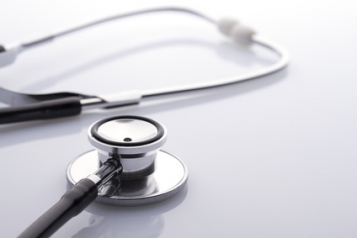 Primes d’assurance maladie: hausse moyenne de 4% 