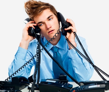 Suissephone, le retour!