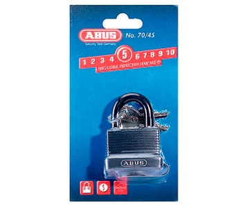 15 cadenas moyens et petits: pas aussi solides qu’ils en ont l’air