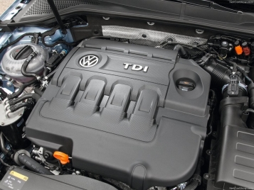Affaire VW: réagissez rapidement!