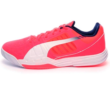 Derrière vos chaussures de course, la misère