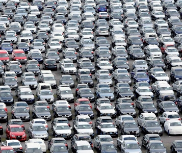 Scandale VW: les actions à entreprendre