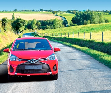 14 voiture hybrides : voitures hybrides: n’espérez pas faire des économies!