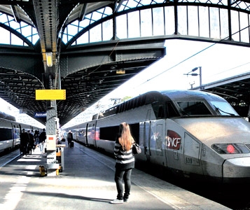 SNCF – CFF:  match (presque) nul
