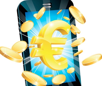 L’union européenne abolit le roaming