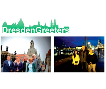 Visites originales et gratuites