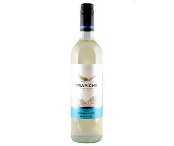 12 vins blancs originaux de supermarché: la grande lessive des blancs