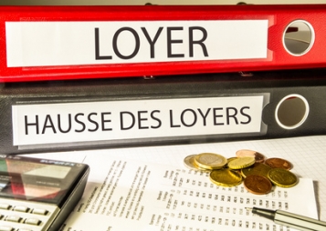 Hausse encore possible?