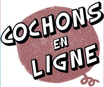 Une BD pour naviguer en toute sécurité