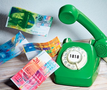 Les renseignements téléphoniques sont aussi chers qu’inefficaces
