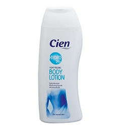 11 lotions hydratantes: Hydrater la peau sans l’irriter