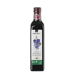14 vinaigres balsamiques: Du vinaigre au prix de grands crus