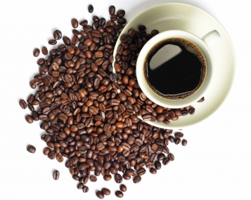 Du café pour la longévité
