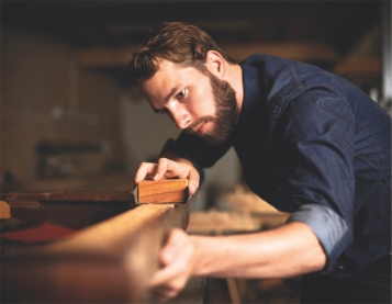 De l’argent pour lancer sa petite entreprise